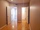 5205 S Drexel Unit 2A, Chicago, IL 60615