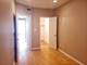 5205 S Drexel Unit 2A, Chicago, IL 60615