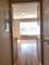 5205 S Drexel Unit 2A, Chicago, IL 60615