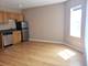 5205 S Drexel Unit 2A, Chicago, IL 60615