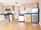 5205 S Drexel Unit 2A, Chicago, IL 60615