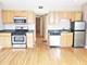 5205 S Drexel Unit 2A, Chicago, IL 60615