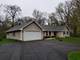 S520 Morningside, Winfield, IL 60190