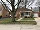 1440 Morgan, La Grange Park, IL 60526