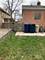 1440 Morgan, La Grange Park, IL 60526