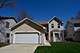 57 N Weston, Elgin, IL 60123