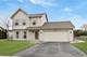 1504 Bluestem, Minooka, IL 60447