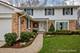 633 Brighton, Wheaton, IL 60189