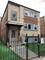 2111 W Granville, Chicago, IL 60659