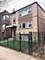 2111 W Granville, Chicago, IL 60659