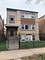 2111 W Granville, Chicago, IL 60659