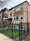 2111 W Granville, Chicago, IL 60659