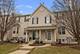 1283 Chestnut, Yorkville, IL 60560