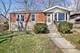 14940 Ridgeway, Midlothian, IL 60445