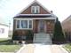 3809 W 55th, Chicago, IL 60632