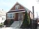 3809 W 55th, Chicago, IL 60632