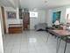 3809 W 55th, Chicago, IL 60632