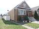 3809 W 55th, Chicago, IL 60632