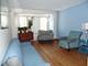 3809 W 55th, Chicago, IL 60632