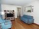 3809 W 55th, Chicago, IL 60632