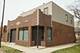 1724 E 73rd, Chicago, IL 60649