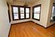 1728 W Juneway Unit 2, Chicago, IL 60626