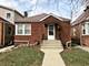 5048 S Lawndale, Chicago, IL 60632