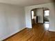 5048 S Lawndale, Chicago, IL 60632