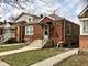 5048 S Lawndale, Chicago, IL 60632