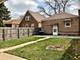 5048 S Lawndale, Chicago, IL 60632