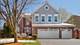 6 Bosi, Bolingbrook, IL 60490