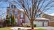 6 Bosi, Bolingbrook, IL 60490