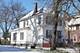 1743 W 107th, Chicago, IL 60643