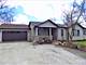 8751 W 73rd, Justice, IL 60458