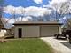 8751 W 73rd, Justice, IL 60458