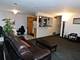 20126 Willow Unit 15, Lynwood, IL 60411