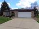 7631 W 157th, Orland Park, IL 60462