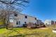 229 Westridge, Bartlett, IL 60103