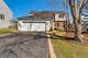 229 Westridge, Bartlett, IL 60103