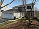 229 Westridge, Bartlett, IL 60103