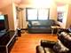 6205 S Major, Chicago, IL 60638