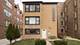 4850 Elm Unit 1, Skokie, IL 60077