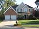 825 S Richmond, Westmont, IL 60559