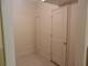 1931 W Evergreen Unit 1, Chicago, IL 60622