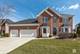 5308 Bundle Flower, Naperville, IL 60564