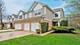 2570 Camberley, Westchester, IL 60154