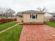 993 S 6th, Des Plaines, IL 60016