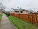 993 S 6th, Des Plaines, IL 60016