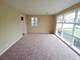 993 S 6th, Des Plaines, IL 60016