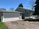 7531 Walnut, Woodridge, IL 60517